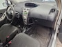Toyota Yaris 1.3 VVTi Cool AIRCO ! NIEUWE APK ! GARANTIE !