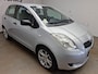 Toyota Yaris 1.3 VVTi Cool AIRCO ! NIEUWE APK ! GARANTIE !