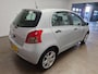 Toyota Yaris 1.3 VVTi Cool AIRCO ! NIEUWE APK ! GARANTIE !