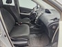Toyota Yaris 1.3 VVTi Cool AIRCO ! NIEUWE APK ! GARANTIE !