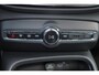 Volvo EX40 Extended Range Ultra 82 kWh - Panorama/schuifdak - IntelliSafe Assist & Surround - Harman/Kardon audio - Verwarmde voorstoelen & stuur - Parkeersensoren voor & achter - Elektr. bedienb. voorstoelen met geheugen links - Draadloze tel. lader - Warmtepomp - 19' LMV