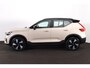 Volvo EX40 Extended Range Ultra 82 kWh - Panorama/schuifdak - IntelliSafe Assist & Surround - Harman/Kardon audio - Verwarmde voorstoelen & stuur - Parkeersensoren voor & achter - Elektr. bedienb. voorstoelen met geheugen links - Draadloze tel. lader - Warmtepomp - 19' LMV