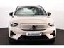 Volvo EX40 Extended Range Ultra 82 kWh - Panorama/schuifdak - IntelliSafe Assist & Surround - Harman/Kardon audio - Verwarmde voorstoelen & stuur - Parkeersensoren voor & achter - Elektr. bedienb. voorstoelen met geheugen links - Draadloze tel. lader - Warmtepomp - 19' LMV