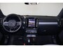 Volvo EX40 Extended Range Ultra 82 kWh - Panorama/schuifdak - IntelliSafe Assist & Surround - Harman/Kardon audio - Verwarmde voorstoelen & stuur - Parkeersensoren voor & achter - Elektr. bedienb. voorstoelen met geheugen links - Draadloze tel. lader - Warmtepomp - 19' LMV
