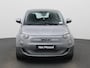 Fiat 500e 500e 42 kWh Icon
