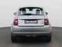 Fiat 500e 500e 42 kWh Icon