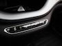Fiat 500e 500e 42 kWh Icon