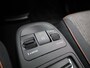 Fiat 500e 500e 42 kWh Icon