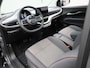 Fiat 500e 500e 42 kWh Icon