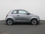 Fiat 500e 500e 42 kWh Icon