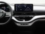 Fiat 500e 500e 42 kWh Icon