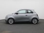 Fiat 500e 500e 42 kWh Icon