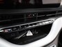 Fiat 500e 500e 42 kWh Icon