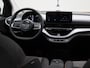 Fiat 500e 500e 42 kWh Icon