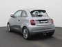 Fiat 500e 500e 42 kWh Icon