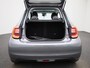 Fiat 500e 500e 42 kWh Icon
