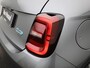 Fiat 500e 500e 42 kWh Icon