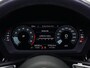 Audi A3 Sportback 30 TFSI Pro Line S-Tronic PDC, Clima, Carplay / android 31