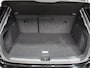 Audi A3 Sportback 30 TFSI Pro Line S-Tronic PDC, Clima, Carplay / android 31