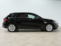 Audi A3 Sportback 30 TFSI Pro Line S-Tronic PDC, Clima, Carplay / android 31