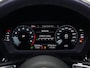 Audi A3 Sportback 30 TFSI Pro Line S-Tronic PDC, Clima, Carplay / android 31
