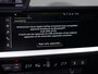 Audi A3 Sportback 30 TFSI Pro Line S-Tronic PDC, Clima, Carplay / android 31