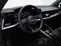 Audi A3 Sportback 30 TFSI Pro Line S-Tronic PDC, Clima, Carplay / android 31