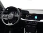 Audi A3 Sportback 30 TFSI Pro Line S-Tronic PDC, Clima, Carplay / android 31