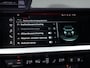 Audi A3 Sportback 30 TFSI Pro Line S-Tronic PDC, Clima, Carplay / android 31