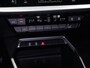 Audi A3 Sportback 30 TFSI Pro Line S-Tronic PDC, Clima, Carplay / android 31