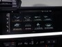 Audi A3 Sportback 30 TFSI Pro Line S-Tronic PDC, Clima, Carplay / android 31