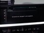 Audi A3 Sportback 30 TFSI Pro Line S-Tronic PDC, Clima, Carplay / android 31