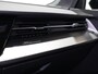 Audi A3 Sportback 30 TFSI Pro Line S-Tronic PDC, Clima, Carplay / android 31