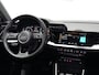 Audi A3 Sportback 30 TFSI Pro Line S-Tronic PDC, Clima, Carplay / android 31