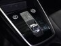 Audi A3 Sportback 30 TFSI Pro Line S-Tronic PDC, Clima, Carplay / android 31