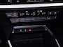 Audi A3 Sportback 30 TFSI Pro Line S-Tronic PDC, Clima, Carplay / android 31