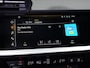 Audi A3 Sportback 30 TFSI Pro Line S-Tronic PDC, Clima, Carplay / android 31