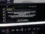 Audi A3 Sportback 30 TFSI Pro Line S-Tronic PDC, Clima, Carplay / android 31