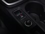 Audi A3 Sportback 30 TFSI Pro Line S-Tronic PDC, Clima, Carplay / android 31
