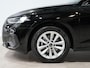 Audi A3 Sportback 30 TFSI Pro Line S-Tronic PDC, Clima, Carplay / android 31
