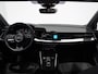 Audi A3 Sportback 30 TFSI Pro Line S-Tronic PDC, Clima, Carplay / android 31