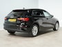 Audi A3 Sportback 30 TFSI Pro Line S-Tronic PDC, Clima, Carplay / android 31