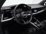 Audi A3 Sportback 30 TFSI Pro Line S-Tronic PDC, Clima, Carplay / android 31