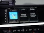 Audi A3 Sportback 30 TFSI Pro Line S-Tronic PDC, Clima, Carplay / android 31