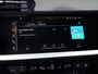 Audi A3 Sportback 30 TFSI Pro Line S-Tronic PDC, Clima, Carplay / android 31