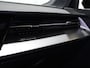 Audi A3 Sportback 30 TFSI Pro Line S-Tronic PDC, Clima, Carplay / android 31