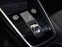 Audi A3 Sportback 30 TFSI Pro Line S-Tronic PDC, Clima, Carplay / android 31