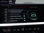Audi A3 Sportback 30 TFSI Pro Line S-Tronic PDC, Clima, Carplay / android 31