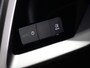 Audi A3 Sportback 30 TFSI Pro Line S-Tronic PDC, Clima, Carplay / android 31