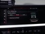 Audi A3 Sportback 30 TFSI Pro Line S-Tronic PDC, Clima, Carplay / android 31